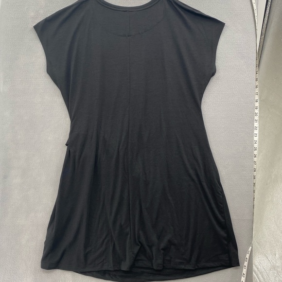 Dress - Picture 7 of 13